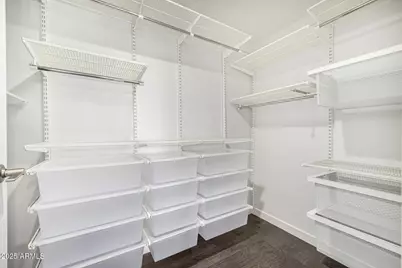 200 W Portland Street #827, Phoenix, AZ 85003 - Photo 18