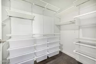 200 W Portland St, Phoenix, AZ 85003 - Photo 18