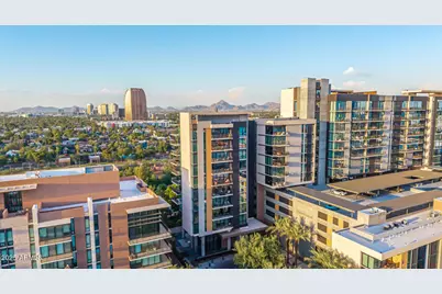 200 W Portland Street #827, Phoenix, AZ 85003 - Photo 68