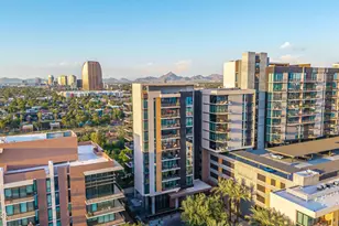 200 W Portland St, Phoenix, AZ 85003 - Photo 68