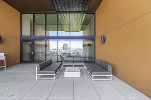 200 W Portland St, Phoenix, AZ 85003 - Photo 66