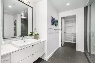 200 W Portland Street #827, Phoenix, AZ 85003 - Photo 16