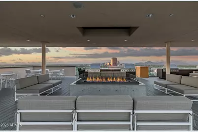 200 W Portland Street #827, Phoenix, AZ 85003 - Photo 86