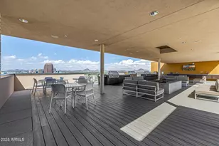 200 W Portland St, Phoenix, AZ 85003 - Photo 56