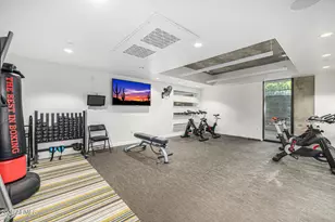 200 W Portland St, Phoenix, AZ 85003 - Photo 44