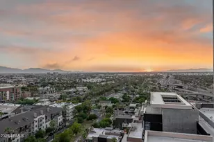 200 W Portland St, Phoenix, AZ 85003 - Photo 96