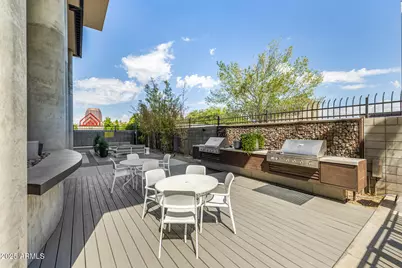 200 W Portland Street #827, Phoenix, AZ 85003 - Photo 52