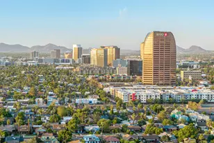 200 W Portland St, Phoenix, AZ 85003 - Photo 74