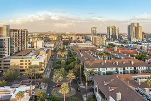 200 W Portland St, Phoenix, AZ 85003 - Photo 80