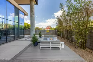 200 W Portland St, Phoenix, AZ 85003 - Photo 48