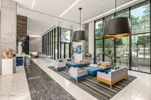 200 W Portland St, Phoenix, AZ 85003 - Photo 38