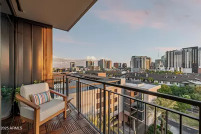 200 W Portland Street #827, Phoenix, AZ 85003 - Photo 84