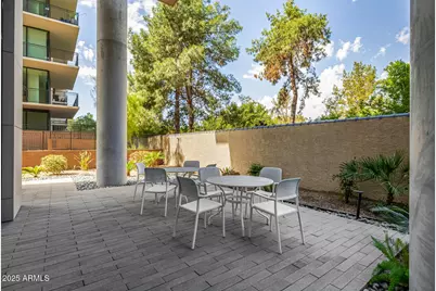 200 W Portland Street #827, Phoenix, AZ 85003 - Photo 46