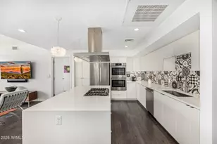 200 W Portland St, Phoenix, AZ 85003 - Photo 10