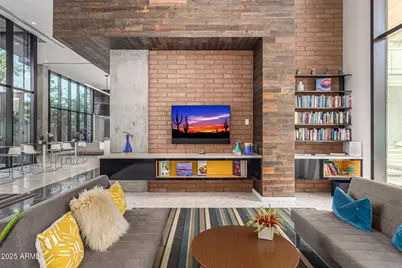 200 W Portland Street #827, Phoenix, AZ 85003 - Photo 34