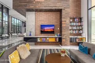 200 W Portland St, Phoenix, AZ 85003 - Photo 34