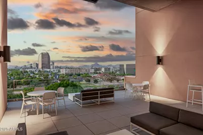 200 W Portland Street #827, Phoenix, AZ 85003 - Photo 98