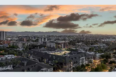 200 W Portland Street #827, Phoenix, AZ 85003 - Photo 102