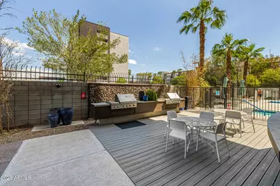 200 W Portland Street #827, Phoenix, AZ 85003 - Photo 50