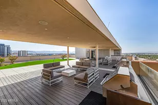 200 W Portland St, Phoenix, AZ 85003 - Photo 62