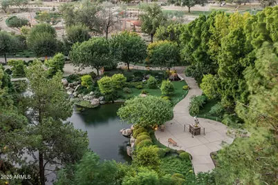 200 W Portland Street #827, Phoenix, AZ 85003 - Photo 100