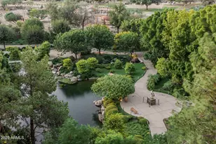 200 W Portland St, Phoenix, AZ 85003 - Photo 100