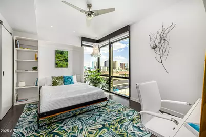 200 W Portland Street #827, Phoenix, AZ 85003 - Photo 12