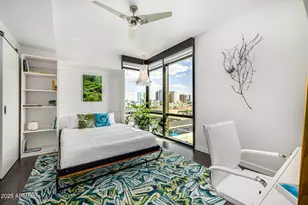 200 W Portland St, Phoenix, AZ 85003 - Photo 12