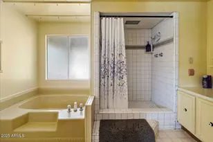 2300 N Broadway St, Clarkdale, AZ 86324 - Photo 28