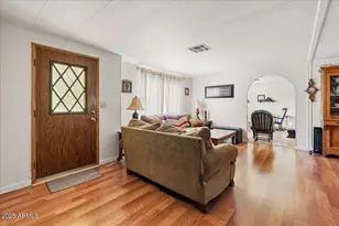 2300 N Broadway St, Clarkdale, AZ 86324 - Photo 18