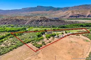 2300 N Broadway St, Clarkdale, AZ 86324 - Photo 2