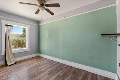 2300 N Broadway Street, Clarkdale, AZ 86324 - Photo 8