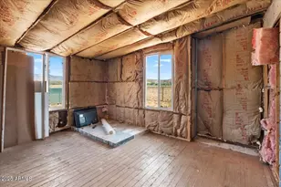 2300 N Broadway St, Clarkdale, AZ 86324 - Photo 12