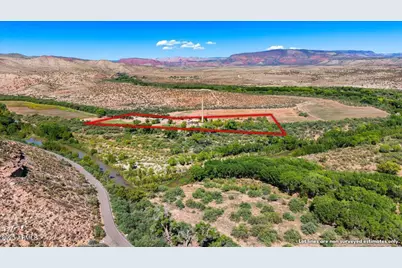 2300 N Broadway Street, Clarkdale, AZ 86324 - Photo 40