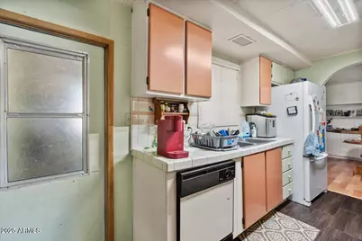 2300 N Broadway Street, Clarkdale, AZ 86324 - Photo 24