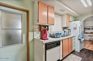 2300 N Broadway St, Clarkdale, AZ 86324 - Photo 24