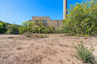 2300 N Broadway St, Clarkdale, AZ 86324 - Photo 30