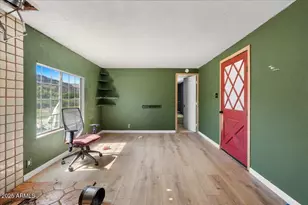 2300 N Broadway St, Clarkdale, AZ 86324 - Photo 14