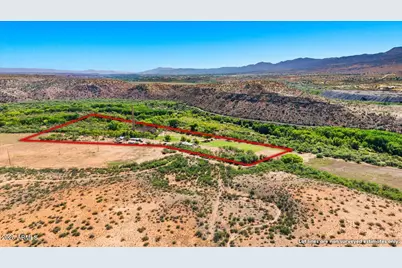 2300 N Broadway Street, Clarkdale, AZ 86324 - Photo 42