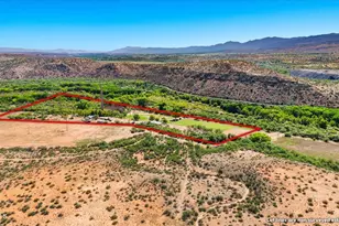 2300 N Broadway St, Clarkdale, AZ 86324 - Photo 42