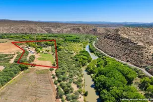 2300 N Broadway St, Clarkdale, AZ 86324 - Photo 1