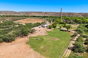 2300 N Broadway St, Clarkdale, AZ 86324 - Photo 38