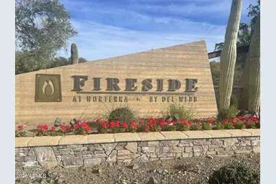 29128 N 22nd Avenue #102, Phoenix, AZ 85085 - Photo 24