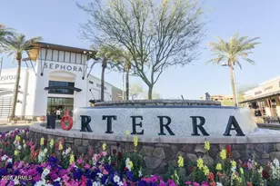 29128 N 22nd Ave, Phoenix, AZ 85085 - Photo 32