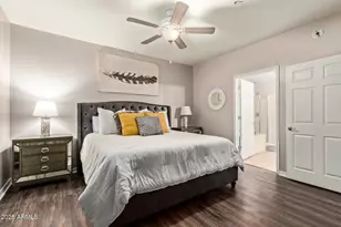 29128 N 22nd Ave, Phoenix, AZ 85085 - Photo 14