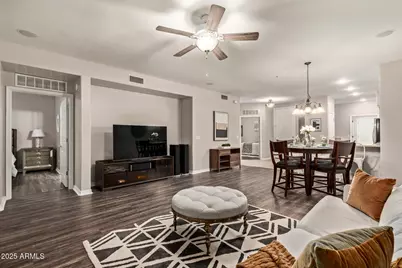 29128 N 22nd Avenue #102, Phoenix, AZ 85085 - Photo 4