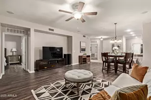 29128 N 22nd Ave, Phoenix, AZ 85085 - Photo 4