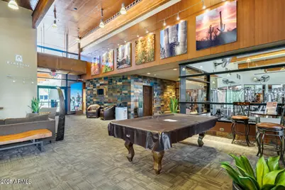 29128 N 22nd Avenue #102, Phoenix, AZ 85085 - Photo 26