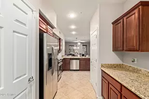 29128 N 22nd Ave, Phoenix, AZ 85085 - Photo 10