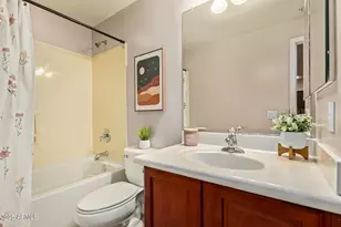 29128 N 22nd Ave, Phoenix, AZ 85085 - Photo 20